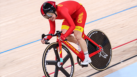 300园林景观设计实景